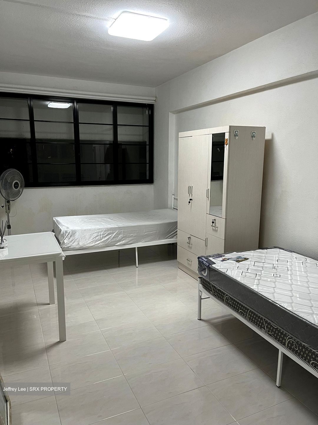 Blk 350 Yishun Jasmine (Yishun), HDB 4 Rooms #567218651